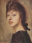 Marie Laurencin